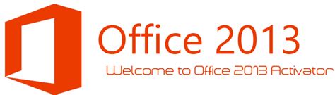 Current Version Plugin Microsoft Office 2013 - VersionPlugin