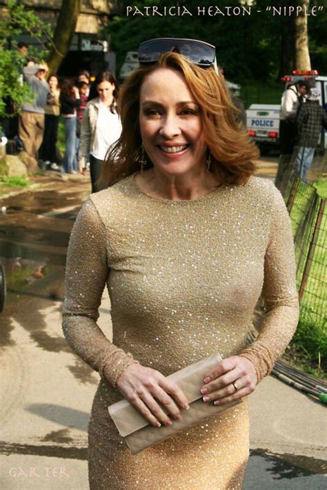 Pin By Bob Why On Actress Singer Patricia Heaton Patricia Celebs