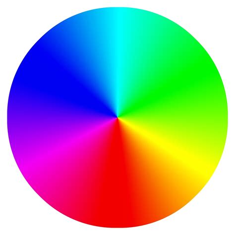 A color wheel is a chart that helps us understand the relationship between colors to help guide you to logical fabrics when you're unsure which colors to choose. How to Mix Paints (and Love the Color) - Homey Improvements