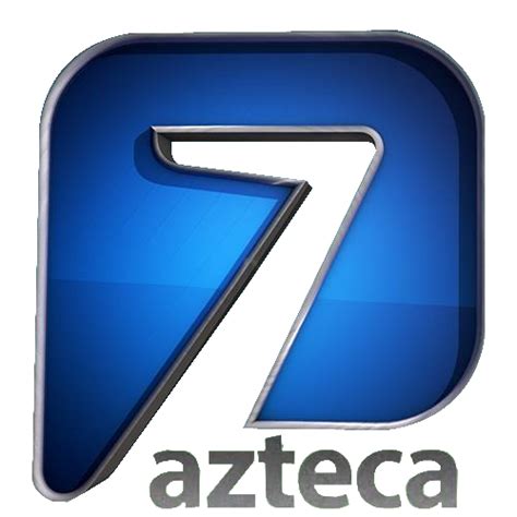 Check out today's tv schedule for azteca 7 (xhlat) nuevo laredo, mexico and take a look at what is scheduled for the next 2 weeks. Azteca 7 | Escandalosos Wiki | Fandom