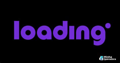 Loading (stylized loading•) is a brazilian television channel headquartered in são paulo, capital of the state of the same name. Loading: veja quando, onde e como assistir a estreia do ...