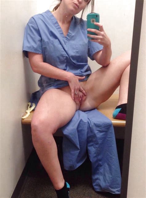 Hottest Amateur Nurses Flashing Pics Xhamster The Best Porn Website
