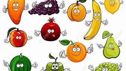 Nutrition Healthy Eating Clipart Fruit Facts Children