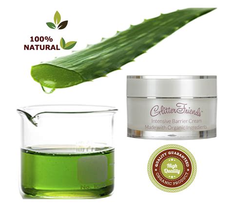 We Love Organic Aloe Vera Skin Rashes Or Reactions Can Occur At Any