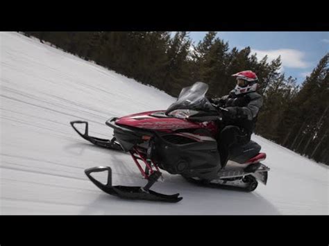 2016 Yamaha Vector XTX 1.75 - YouTube