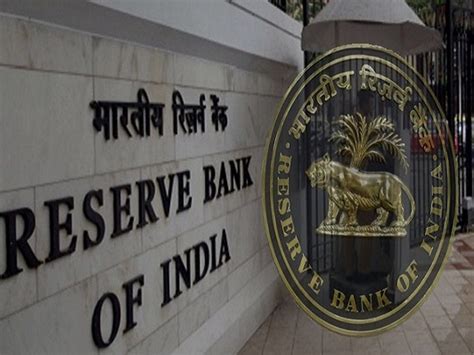 The reserve bank of india (rbi) is india's central bank and regulatory body under the jurisdiction of ministry of finance , government of india. RBI gets million followers on Twitter, first central bank in world to achieve milestone!