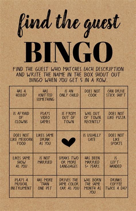 45 Fun Wedding Reception Activities & Wedding Games | Zazzle Ideas