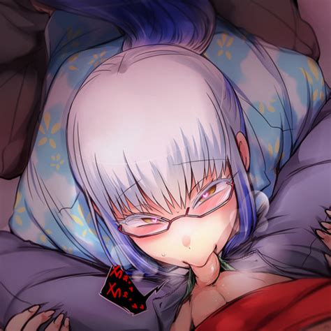 Sousei No Onmyouji Hentai Picture Part2 30pic Anime Hentai Picture