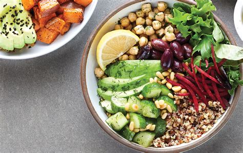 There are currently 10 whole foods market online coupons reported by whole foods market. Recipe: Mediterranean Grain Bowl | Whole Foods Market