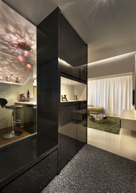31 Interior Design For Shoebox Apartment Singapore Ideas To Try Home