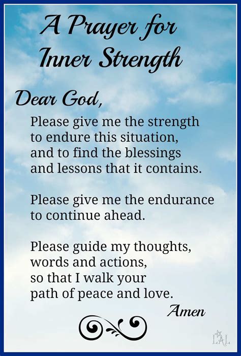 Best prayers for quick recovery Legit.ng