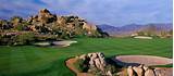 Scottsdale Golf Packages 2017 Photos