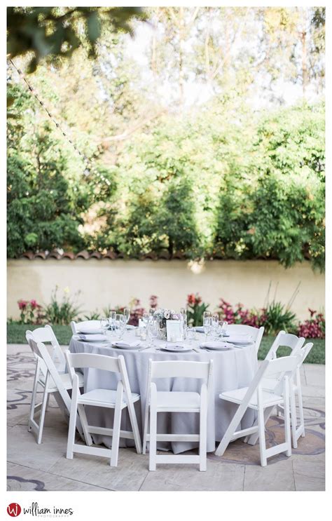 Getting ready for 'socially distanced takeaway' in the garden. William Innes http://innesphotography.com/ | Decor, Table ...