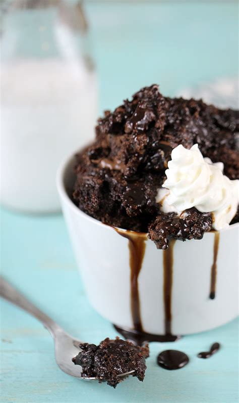 15 Amazing Crock Pot Dump Cake Recipes My Mommy Style