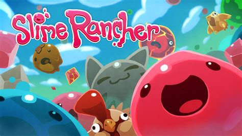 Slimepedia is an encyclopedic directory of information accessible via the pause menu. Slime Rancher se prepara para su lanzamiento en formato ...