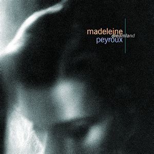 Madeleine wright, pembroke park, florida. Dreamland (Madeleine Peyroux album) - Wikipedia