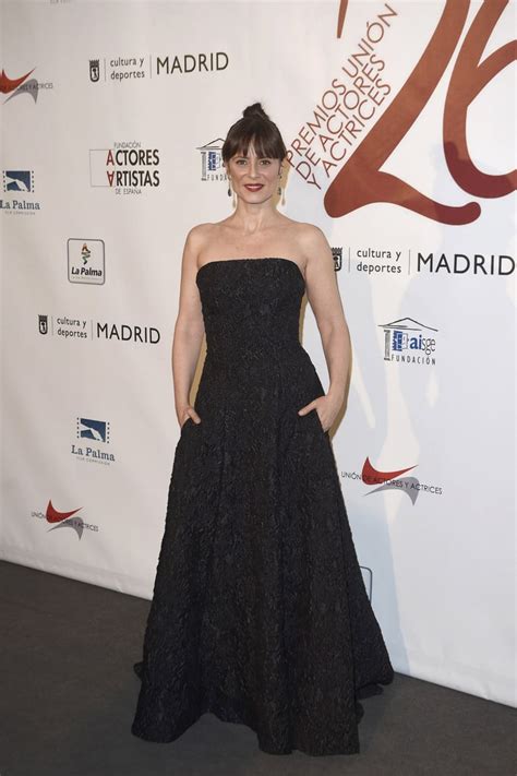 Picture of Aitana Sánchez Gijón