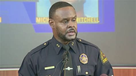 watch police identify three suspects in witness slaying after amber guyger s murder trial