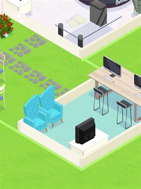 Multimedia room design, as well as the acquisition and installation of portable and permanent equipment Multimedia room | House design, Design