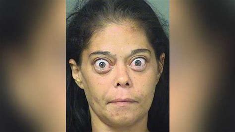 Mom Accused Of Driving Drunk With Unrestrained 3 Year Old In Backseat