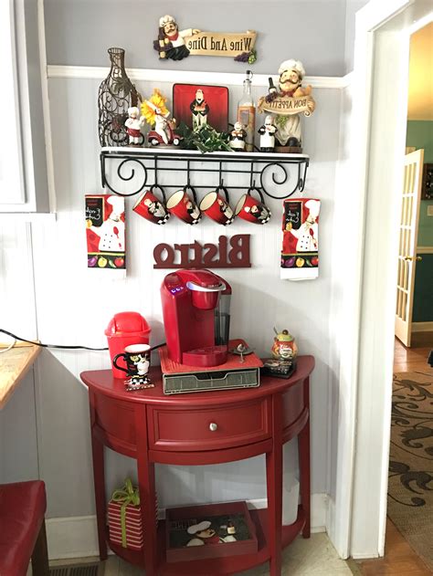 All created by our global community of independent web designers and developers. Fat Chef Kitchen Decor for sale | Only 2 left at -70%