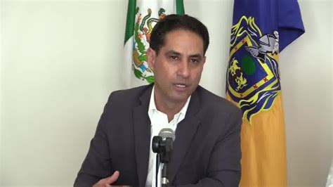 Ricardo rodriguez, founder / chief editor at techbusinessguide.com. #LeTomamosLaPalabraAlPresidente... - Ricardo Rodriguez Jimenez