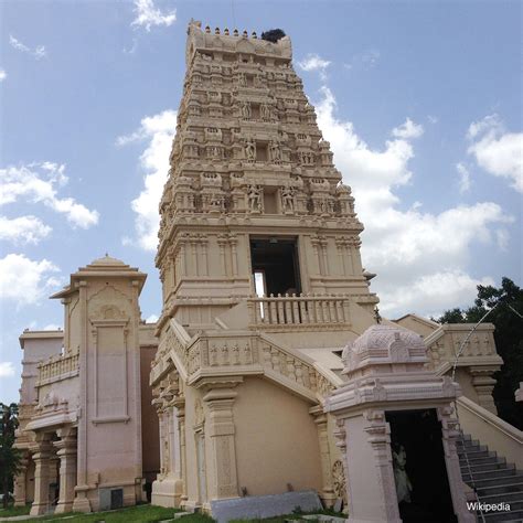 49 indian hindu temple found in florida. Hindu Temple of Florida in Tampa, FL