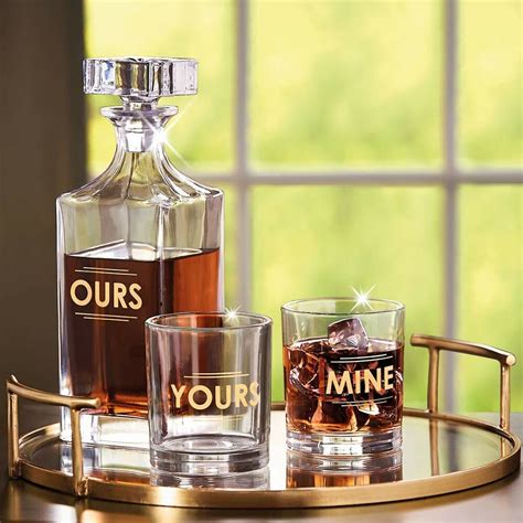 More importantly, they can share it with. 39 Fun Gifts for Couples That Your Favorite Duo Will Love ...