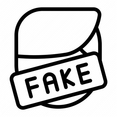 deepfake deepfakes deep fake face icon download on iconfinder