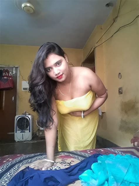 Indian Desi Bhabhi Pics Shared Porn Pictures Xxx Photos Sex Images
