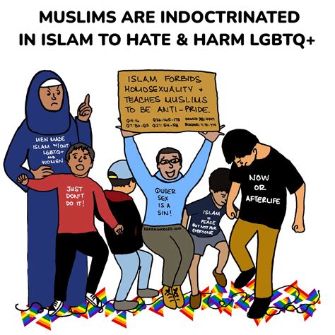 🇬🇧 Vurt D Furk 🏴󠁧󠁢󠁥󠁮󠁧󠁿 On Twitter Rt Haramdoodles “islamophobia” Might Just Be Backfiring