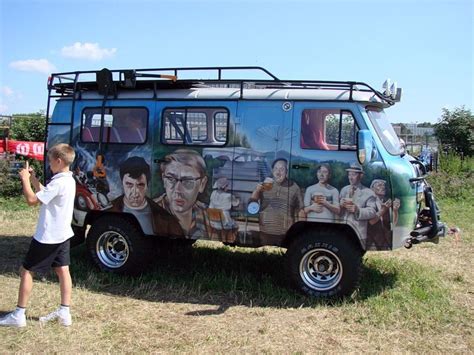 Check spelling or type a new query. Пин на доске Uaz