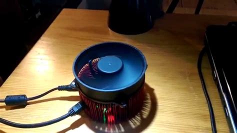 An efficient bitcoin miner means that you pay less in electricity costs per hash. My first BitCoin miner! VLOG #1 - YouTube