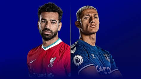 Liverpool appeared in the first edition of the bbc's match of the day in 1964, and was in the first match to be televised in color in 1967. Liverpool Vs / Liverpool Vs Everton Liverpool Slump ...