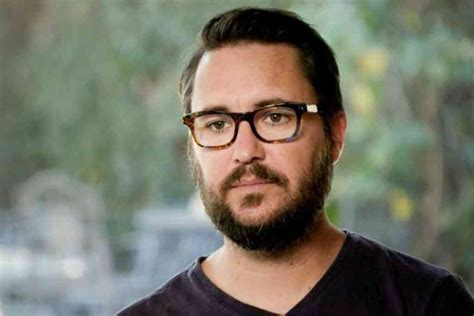Wil Wheaton Net Worth Biography Age And Wiki Thetotalnet