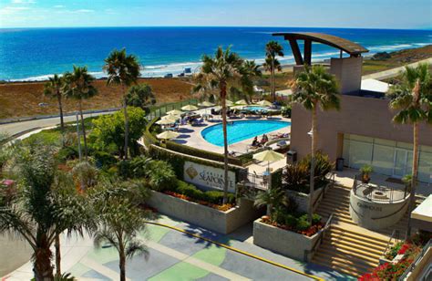 Carlsbad Seapointe Resort Condos Carlsbad Ca Resort Reviews