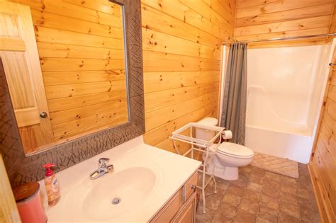 Maybe you would like to learn more about one of these? » Carolina Cabin Rentals: Bear Valley Cabin in Boone, NC