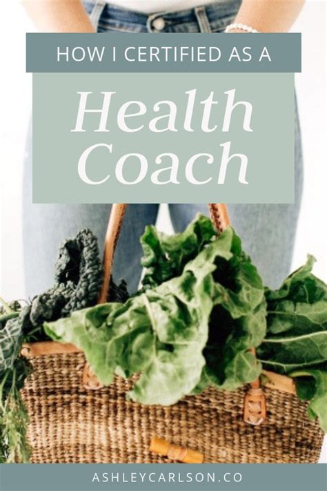 Starting A Health Coaching Business Was One Of The Best Things Ive