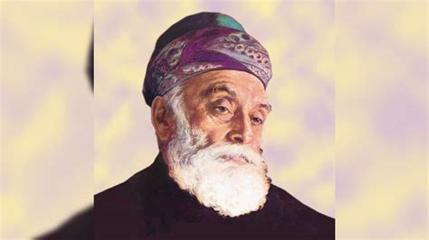 Jamsetji Tata Worlds Top Philanthropist In 100 Years Two Indians In