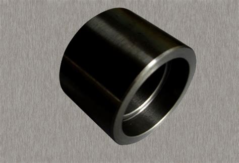 Socket weld Coupling, Coupling, Forged Coupling, Stainless Steel Forged ...