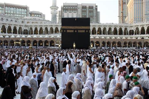 Pendaftaran badal haji upah haji tabung haji travel facebook hadits shahih tentang badal haji dan umroh diwakilkan paket badal haji informasi umroh biaya umroh manasik umroh Upah Haji Untuk Arwah : Apa Kriteria Pengupah Haji? - Upah ...