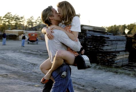 As viewers tag along to find out what happened during their emotional falling out, we also witness. Movies Leaving Netflix May 2019 | POPSUGAR Entertainment