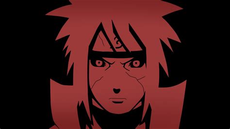 Wallpaper 1920x1080 Px Hokage Namikaze Minato Naruto Shippuuden