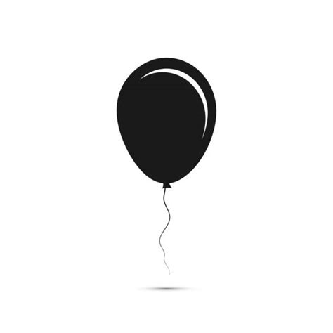 Selling Balloons Illustrations Royalty Free Vector Graphics And Clip Art