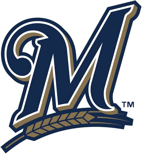 Engage Your Fans - Milwaukee Brewers png image