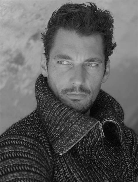 david gandy for seventh man by lawrence sparkes david gandy actor model male model model man