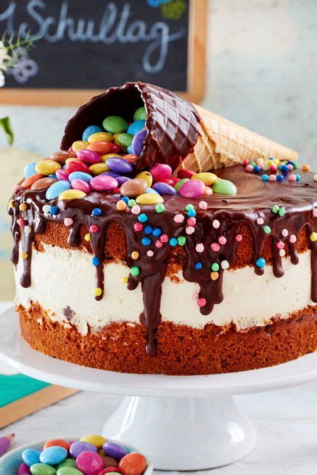 900 Designer Cakes Ideas In 2021 Cupcake Cakes Cake Decorating