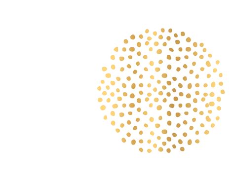 Cooking & Baking Tips, Tricks & Techniques | Westgold NZ