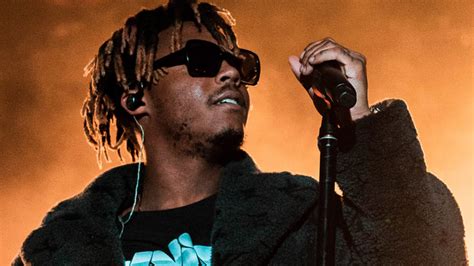 15 Inspiring Juice Wrld Quotes To Remember His Legacy
