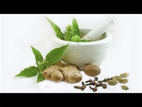 Oh, did i mention the throat pain? Natural Ayurvedic Home Remedies, How To Get Rid Wisdom ...